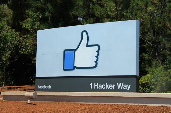 报道称Facebook团队正在瑞士研发加密货币