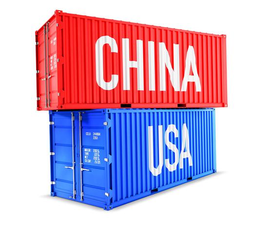 沃顿商学院:中国的区块链优势 美国能赶上吗