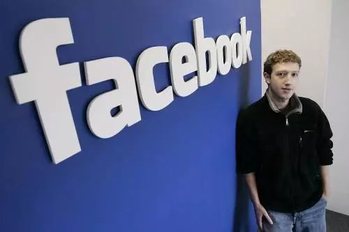 Facebook团队正在瑞士研发加密货币丨惠普企业13亿美元收购Cray【