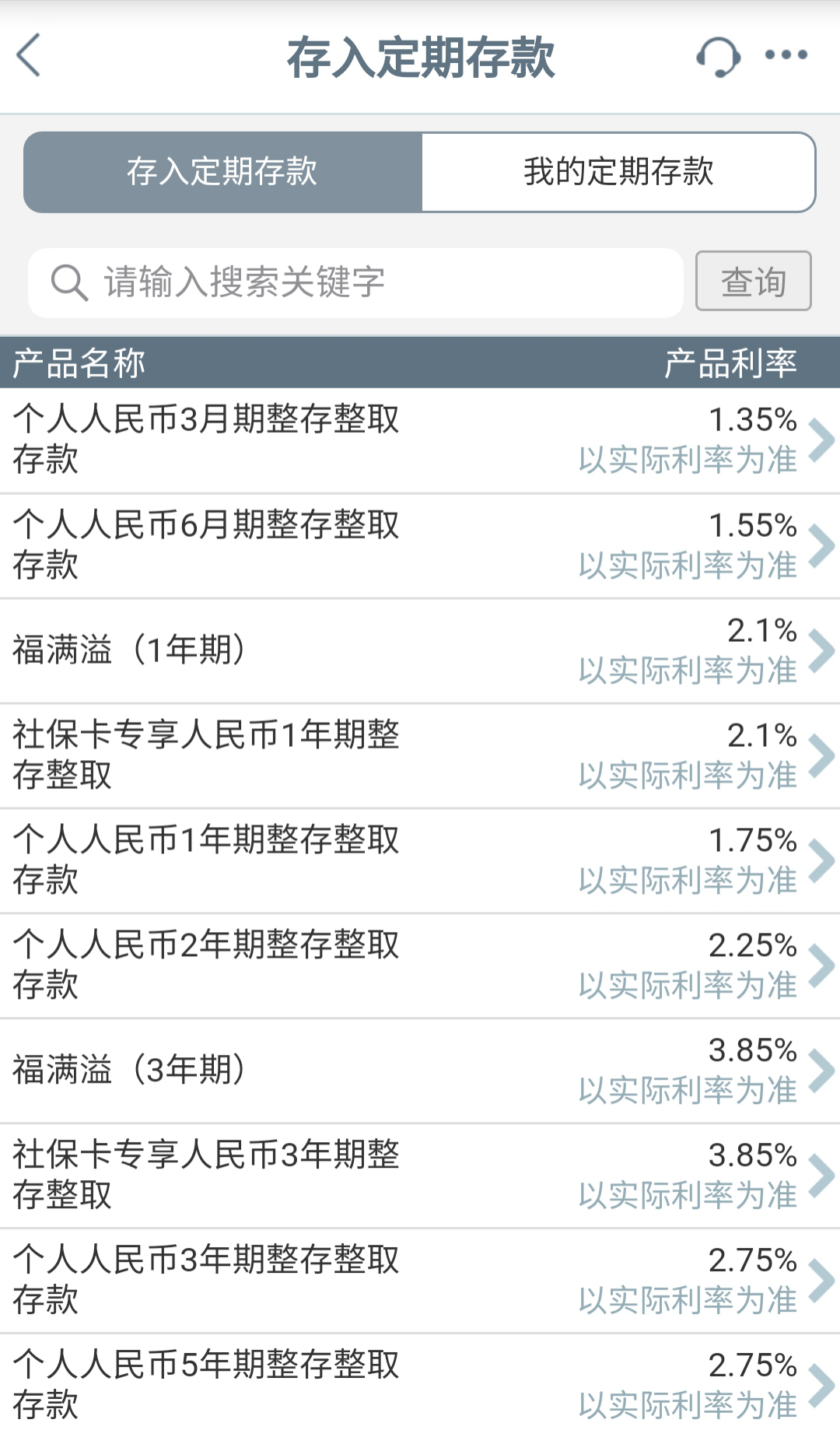 国债,财政部,新冠肺炎