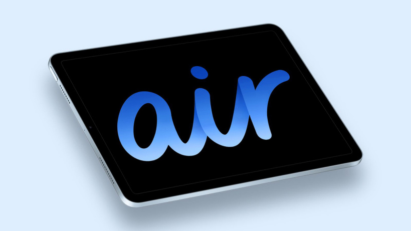 ϢƻiPhone SE 3 5G/iPad Air 5ѿʼֻ֧Mag