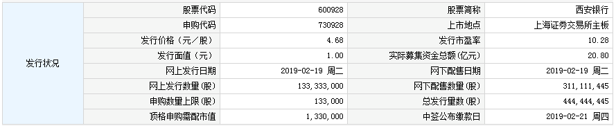 219¹ʾ깺