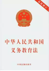 都是K12培训龙头 好未来(TAL.US)和新东方(EDU.US)区别在哪？