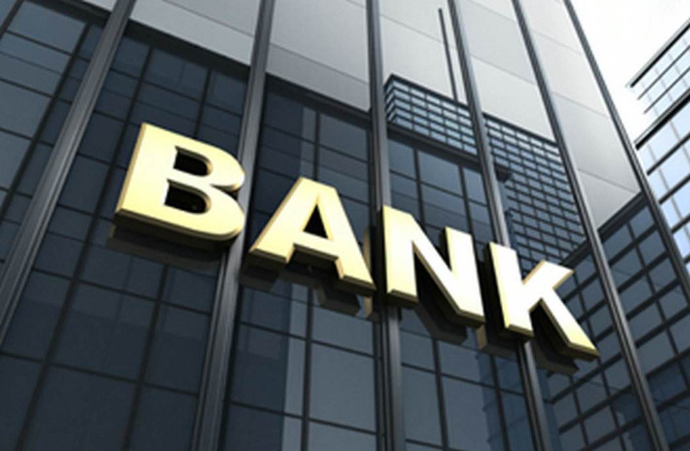 揭开“开放银行”的神秘面纱，它是未来银行的样子？
