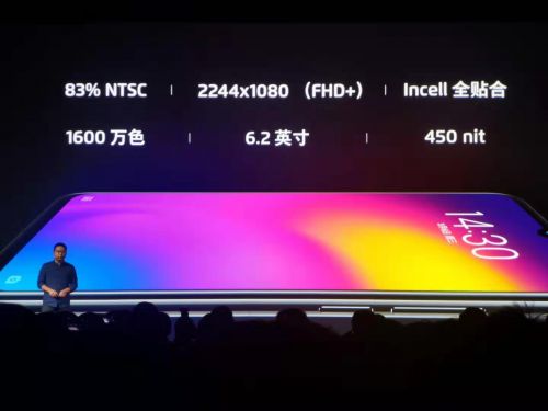 1398ԪNote9ʽ675+4000mAh