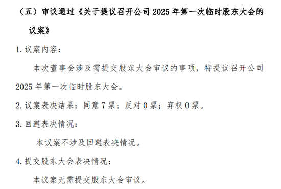 内部“纷争”？先融期货神秘董事一再弃权 (http://www.paipi.cn/) 财经 第4张