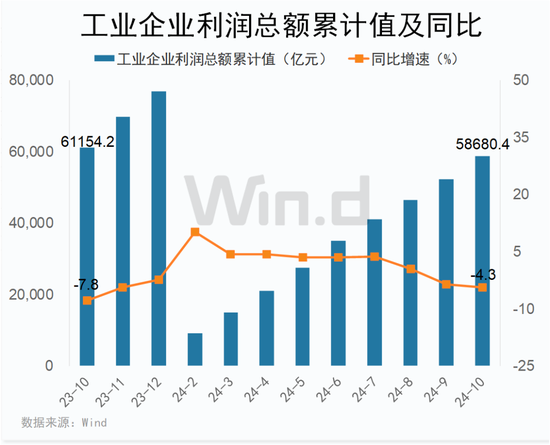 2024收官倒计时，A股跨年行情可期！ (http://www.paipi.cn/) 财经 第1张