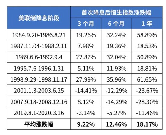 紫金陈自曝：开始抄底 (http://www.zjmmc.cn/) zjm 第10张