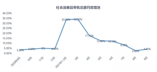 连榨菜都涨价了，投资消费行业的最佳时机到了吗？ (http://www.lingxun.net.cn/) caijing 第2张