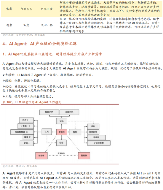 招商策略：未来两年A股大级别上涨概率较大 (http://www.paipi.cn/) 财经 第139张