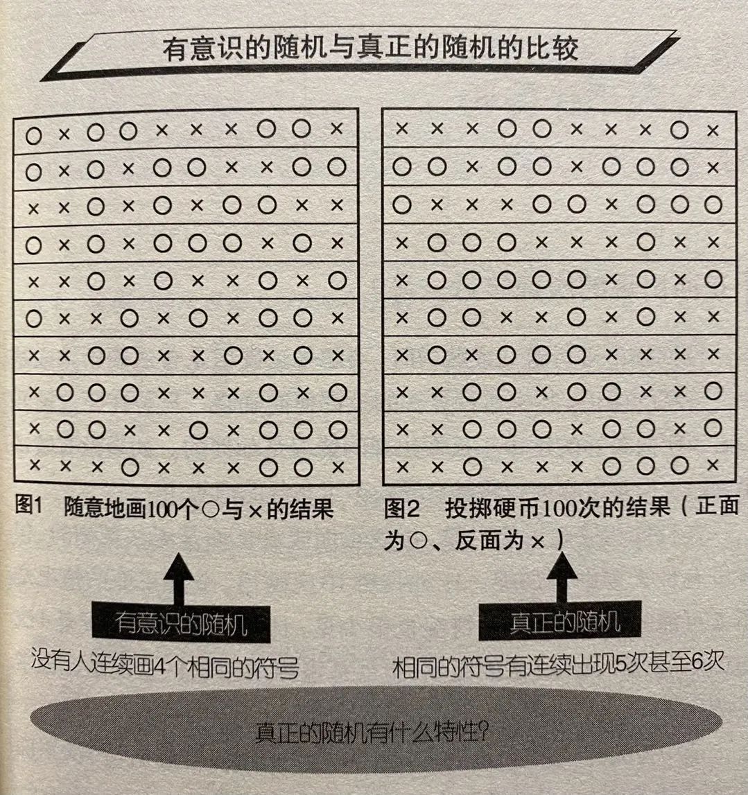 让人学会“飞檐走壁的轻功”