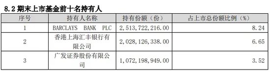 紫金陈自曝：开始抄底 (http://www.zjmmc.cn/) zjm 第8张