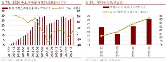 招商策略A股2025年投资策略展望：政策、增量资金和产业趋势的交响乐 (http://www.paipi.cn/) 财经 第86张