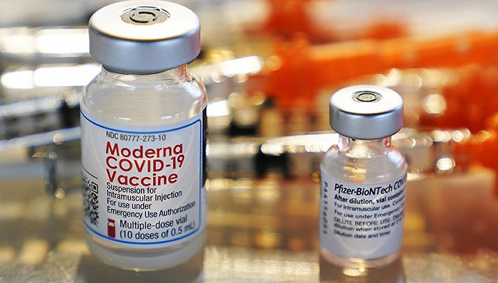 白宫阻止民间向墨西哥捐赠多余疫苗，<a href=