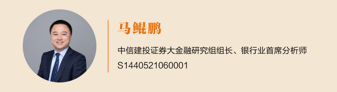 中信建投2022年投资策略报告:走向共同富裕 蓝筹成长齐飞 (http://www.lingxun.net.cn/) caijing 第7张