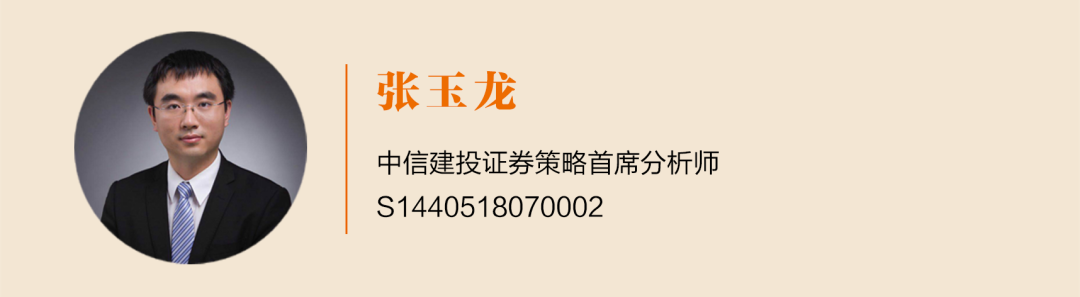 中信建投2022年投资策略报告:走向共同富裕 蓝筹成长齐飞 (http://www.lingxun.net.cn/) caijing 第2张