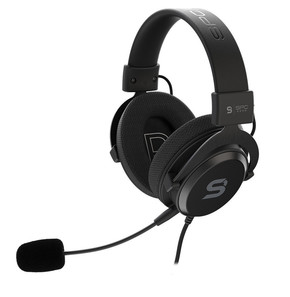 SPC Gear发布VIRO Infra头戴式耳机 兼容性强约售3万 (http://www.lyjimeng.com/) 手机 第3张