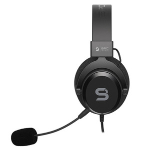 SPC Gear发布VIRO Infra头戴式耳机 兼容性强约售3万 (http://www.lyjimeng.com/) 手机 第4张