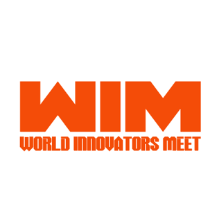 确认丨小米公司互联网业务部商业营销品牌部资源策略总经理熊艳将出席WIM2021新消费论坛