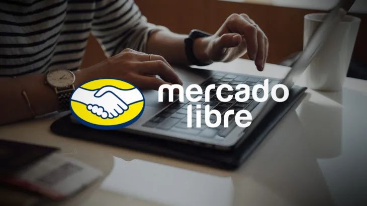 “拉丁美洲亚马逊”公司MercadoLibre购买了780万美元的比特币|美元_新浪财经_新浪网