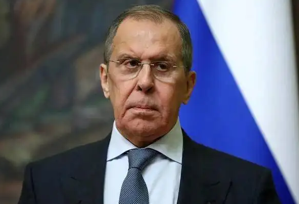 乌方指责俄军杀害平民，俄方要求安理会开会，遭轮值主席<a href=