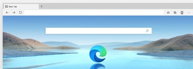 Microsoft Edge超越Safari成为全球第二大最受欢迎的桌面浏览器 (http://www.hsqixing.com/) 手机 第1张