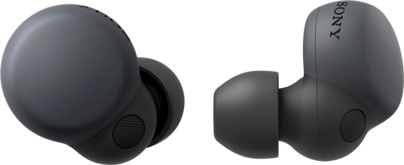 索尼新款LinkBuds S耳机爆料：支持主动降噪功能与LDAC传输 (http://www.hsqixing.com/) 手机 第3张