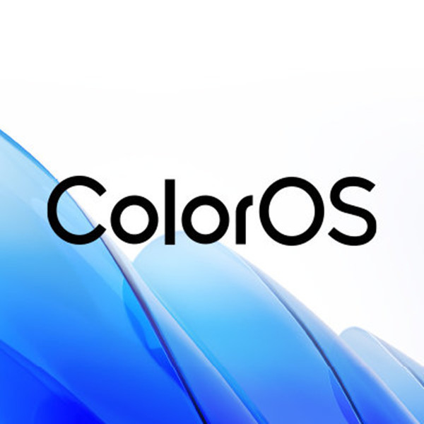一加9和9 Pro用户注意啦！ColorOS 13公测招募将结束 (http://www.ix89.net/) 手机 第2张