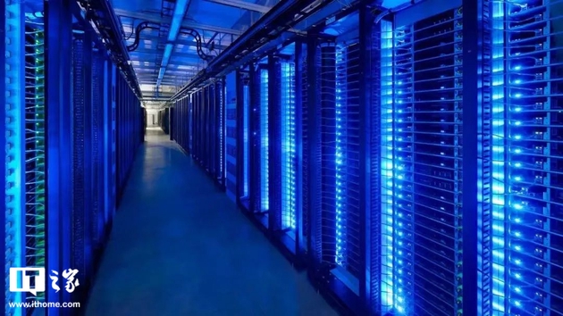 诺基亚宣布为微软Azure提供数据中心交换机产品 (http://www.hsqixing.com/) IT界 第1张
