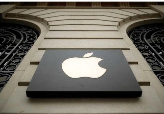 苹果将就意大利反垄断监督机构的罚款提出上诉 (http://www.airsdon.com/) IT界 第1张