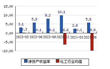 君正集团 367(