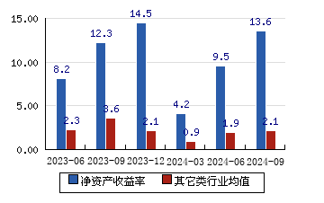 岱美股份图片