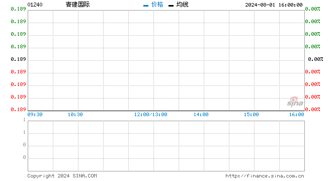 彩色连珠在线玩,91niux,csolhhhh,乖乖代嫁小新娘,大荔县黑社会袁晓亮