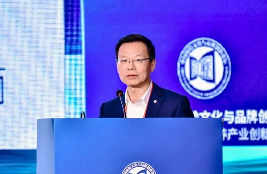 鲁昌：参与养老服务供给侧改革的探索与实践