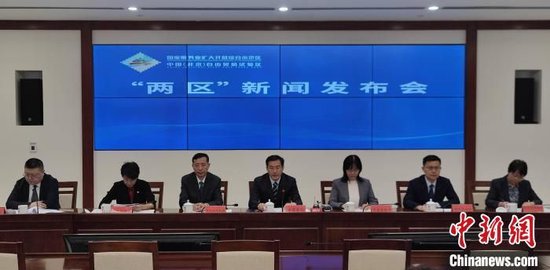 北京金融业机构总资产规模近220万亿元 积极推进数字金融改革