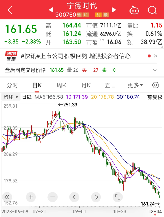 突然爆拉，最牛股8连板，黑龙江本地股火了！机构上调评级，这些股上涨空间逾20%