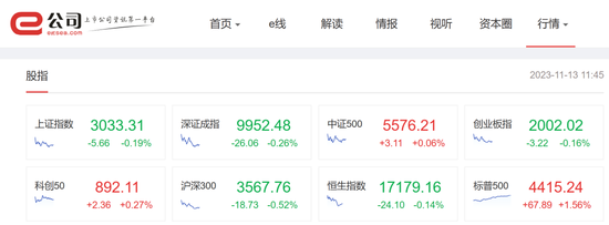 开盘秒速20%封涨停！“纯血鸿蒙”要来了，相关岗位月入4万-6万元