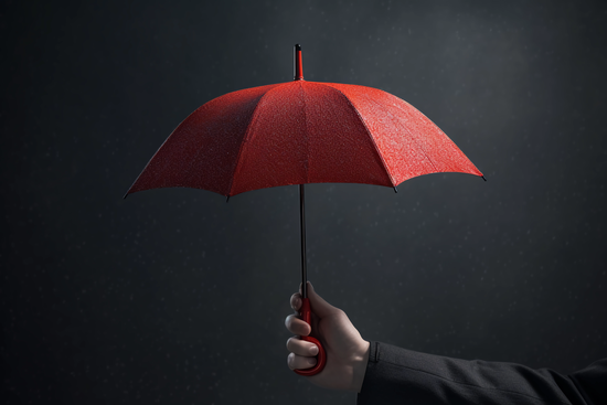 互联网保险平台小雨伞母公司冲击港股IPO，流量费不断攀升挤压利润空间