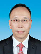 一文看懂中国证监会副主席陈华平履历、近期观点
