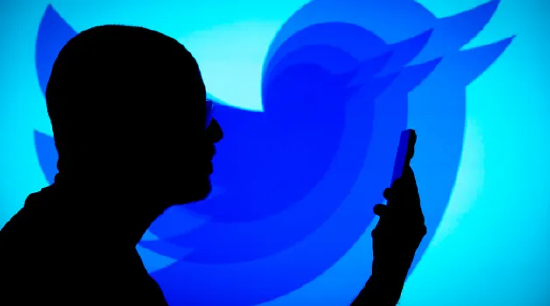 大范围服务中断 数千名用户报告访问推特时遇到问题