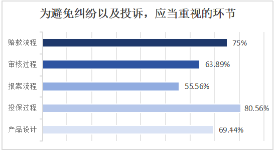 制图：21世纪经济报道