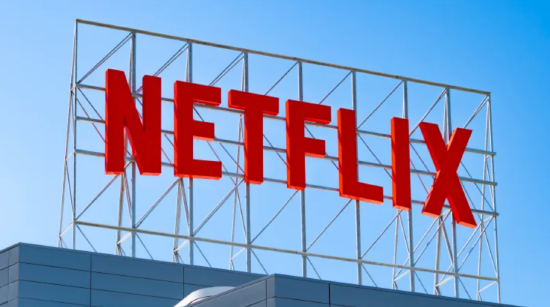 Netflix裁员150人 因平台面临大量用户流失