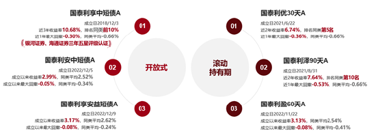 《繁花》的一万句，归结为一句