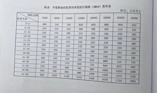 图片来源：潇湘晨报