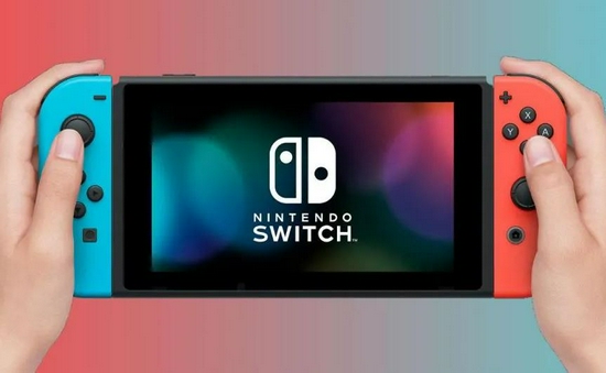 任天堂预计本财年利润下降29%，Switch销量降至2100万台