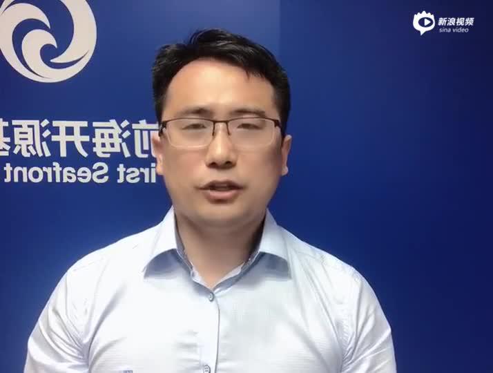 杨德龙：券商股再次暴拉 我的全面牛市预言完全验证