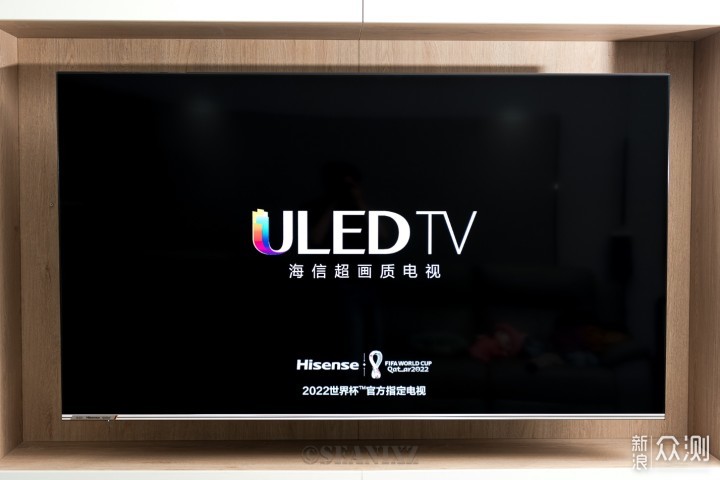 240Hz现在有用吗？海信ULED U7H使用评测_新浪众测