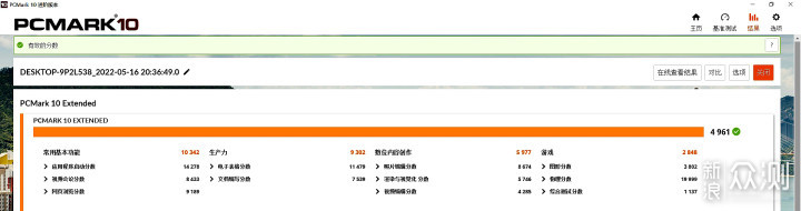 迷你PC主机，选AMD还是Intel？_新浪众测