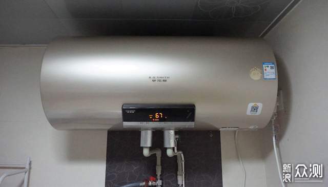 特色款燃气热水器、电热水器，618推荐清单_新浪众测
