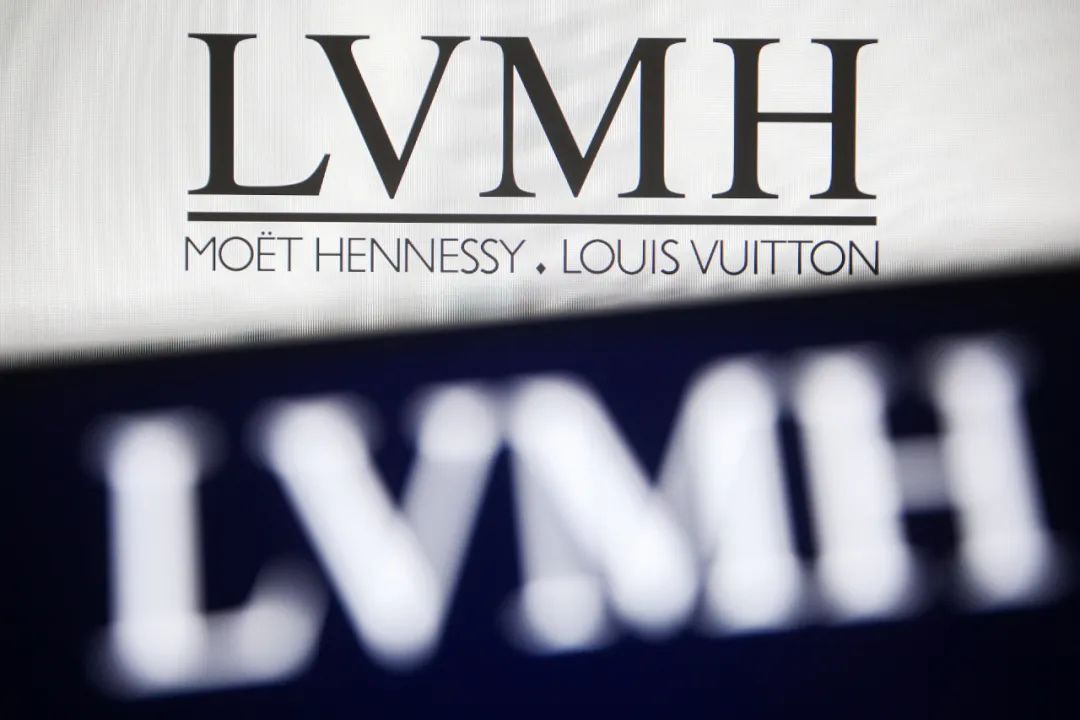 5000亿美金市值后，LVMH在中国海南的下一步｜氪见